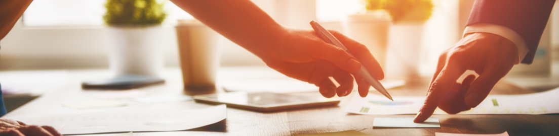 Березинский районный отдел Следственного комитета 